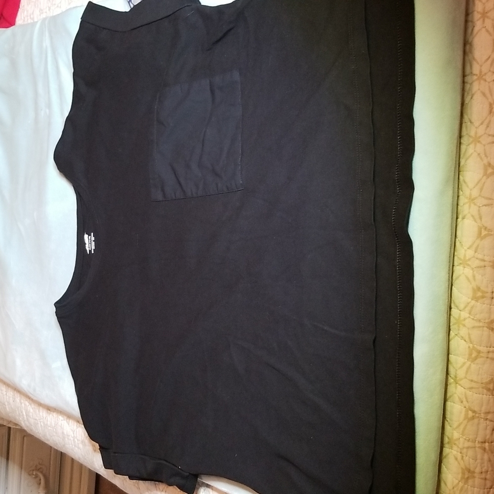 AVA T SHIRT